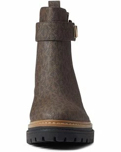 MICHAEL Michael Kors Stark Ankle Boot | Boots 9 MICHAEL Michael Kors Stark Ankle Boot | Boots -MICHAEL Michael Kors Sales Store 61VOzqtIB3L. AC SR736920