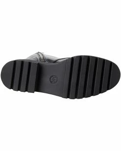 MICHAEL Michael Kors Bryce Bootie | Boots -MICHAEL Michael Kors Sales Store 61VPTxO76AL. AC SR736920