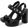 MICHAEL Michael Kors Wren Platform | Heels