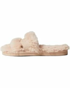 MICHAEL Michael Kors Scarlett Slipper | Slippers -MICHAEL Michael Kors Sales Store 61VYTcfbMCL. AC SR736920