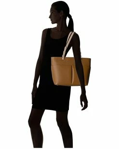 MICHAEL Michael Kors Bedford Medium Top Zip Pocket Tote | Handbags -MICHAEL Michael Kors Sales Store 61VpbaQ0n9L. AC SR736920