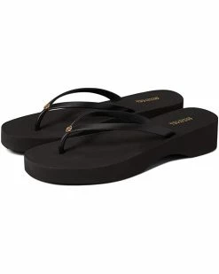 MICHAEL Michael Kors Lilo Flip-Flop | Sandals