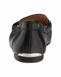 MICHAEL Michael Kors Sutton Moc | Loafers -MICHAEL Michael Kors Sales Store 61WIgeqqauL. AC SR736920