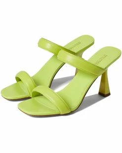 MICHAEL Michael Kors Clara Sandals | Heels -MICHAEL Michael Kors Sales Store 61WTgregM8L. AC SR736920