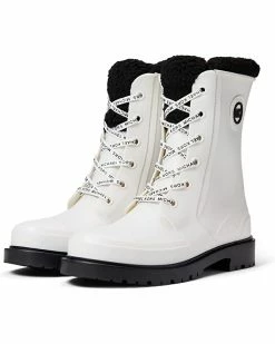 MICHAEL Michael Kors Montaigne Rain Boots 16 MICHAEL Michael Kors Montaigne Rain Boots -MICHAEL Michael Kors Sales Store 61WkBp29u6L. AC SR736920