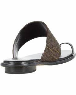 MICHAEL Michael Kors August Flat Sandal | Sandals -MICHAEL Michael Kors Sales Store 61WrHvdncIL. AC SR736920