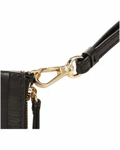 MICHAEL Michael Kors Jet Set Charm Small Id Lanyard | Bag and Travel Accessories -MICHAEL Michael Kors Sales Store 61WsBHkoVL. AC SR736920