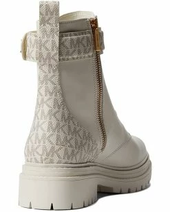 MICHAEL Michael Kors Stark Bootie | Boots 11 MICHAEL Michael Kors Stark Bootie | Boots -MICHAEL Michael Kors Sales Store 61X3ZTXuisL. AC SR736920