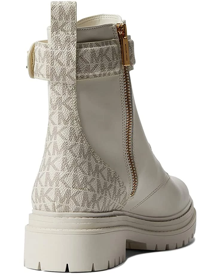 MICHAEL Michael Kors Stark Bootie | Boots 5 MICHAEL Michael Kors Stark Bootie | Boots - Image 5