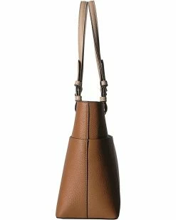 MICHAEL Michael Kors Bedford Medium Top Zip Pocket Tote | Handbags -MICHAEL Michael Kors Sales Store 61X52FmH2OL. AC SR736920