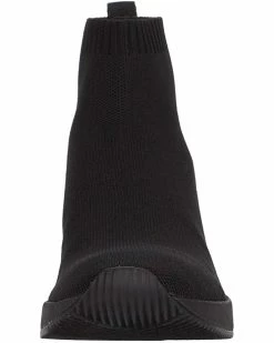 MICHAEL Michael Kors Skyler Bootie | Sneakers & Athletic Shoes -MICHAEL Michael Kors Sales Store 61X7Q 2PBGL. AC SR736920