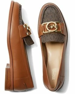 MICHAEL Michael Kors April Loafer | Loafers -MICHAEL Michael Kors Sales Store 61X96p0jiL. AC SR736920