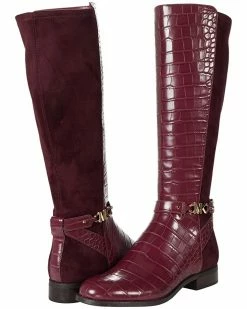 MICHAEL Michael Kors Farrah Boot | Boots