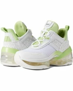 MICHAEL Michael Kors Olympia Trainer Extreme | Sneakers & Athletic Shoes