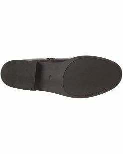 MICHAEL Michael Kors Finley Flat Bootie | Boots -MICHAEL Michael Kors Sales Store 61YaZvIALDL. AC SR736920