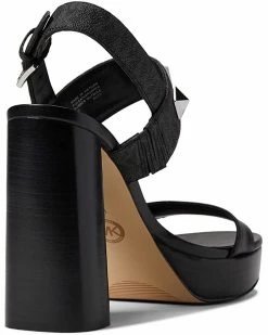 MICHAEL Michael Kors Wren Platform | Heels -MICHAEL Michael Kors Sales Store 61Z5VFgeFXL. AC SR736920
