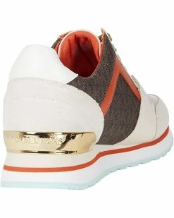 MICHAEL Michael Kors Billie Trainer | Sneakers & Athletic Shoes -MICHAEL Michael Kors Sales Store 61ZY9df L. AC SR736920
