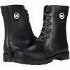 MICHAEL Michael Kors Montaigne Rain Boots