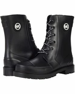 MICHAEL Michael Kors Montaigne Rain Boots