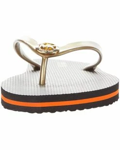 MICHAEL Michael Kors Flip-Flop Stripe EVA | Sandals 11 MICHAEL Michael Kors Flip-Flop Stripe EVA | Sandals -MICHAEL Michael Kors Sales Store 61aa2Y1q2L. AC SR736920