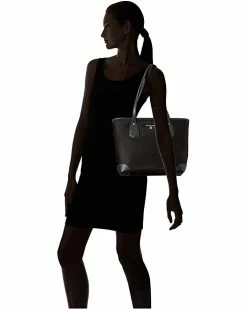 MICHAEL Michael Kors Eva Small Top Zip Tote | Handbags -MICHAEL Michael Kors Sales Store 61anHqrzeVL. AC SR736920