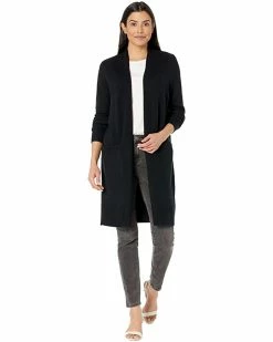 MICHAEL Michael Kors Denim Selma Skinny Jeans in Charcoal Wash -MICHAEL Michael Kors Sales Store 61ar46aD3WL. AC SR736920