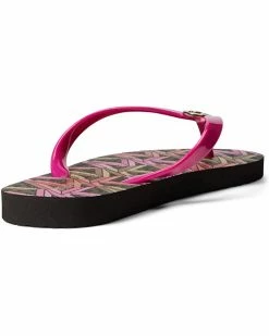 MICHAEL Michael Kors MK Flip-Flop | Sandals -MICHAEL Michael Kors Sales Store 61auYixyrLL. AC SR736920