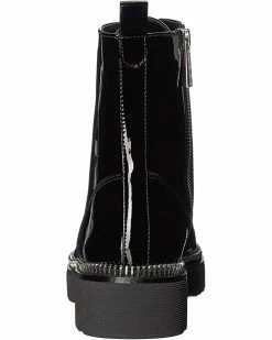 MICHAEL Michael Kors Haskell Bootie | Boots -MICHAEL Michael Kors Sales Store 61bOS6G2APL. AC SR736920