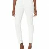 MICHAEL Michael Kors Super Stretch High-Waist Denim | Jeans