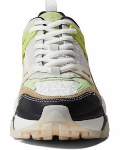 MICHAEL Michael Kors Nick Trainer | Sneakers & Athletic Shoes -MICHAEL Michael Kors Sales Store 61bcaopQ7wL. AC SR736920