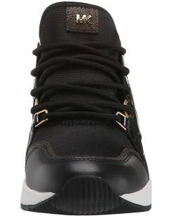 MICHAEL Michael Kors Liv Trainer | Sneakers & Athletic Shoes 13 MICHAEL Michael Kors Liv Trainer | Sneakers & Athletic Shoes -MICHAEL Michael Kors Sales Store 61c14oiZVL. AC SR736920
