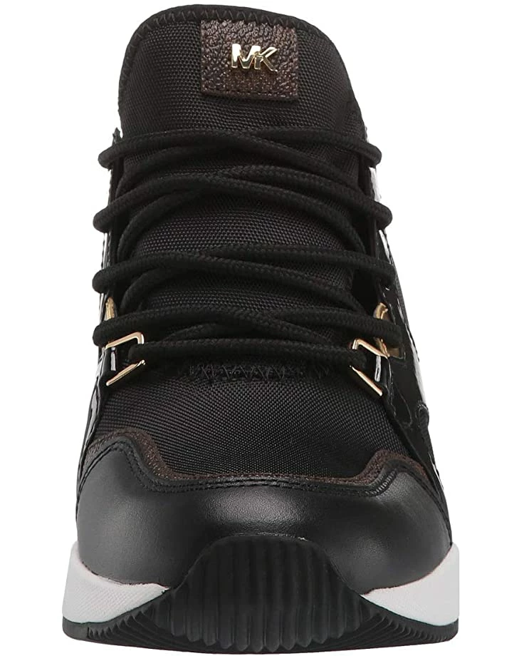 MICHAEL Michael Kors Liv Trainer | Sneakers & Athletic Shoes 7 MICHAEL Michael Kors Liv Trainer | Sneakers & Athletic Shoes - Image 7