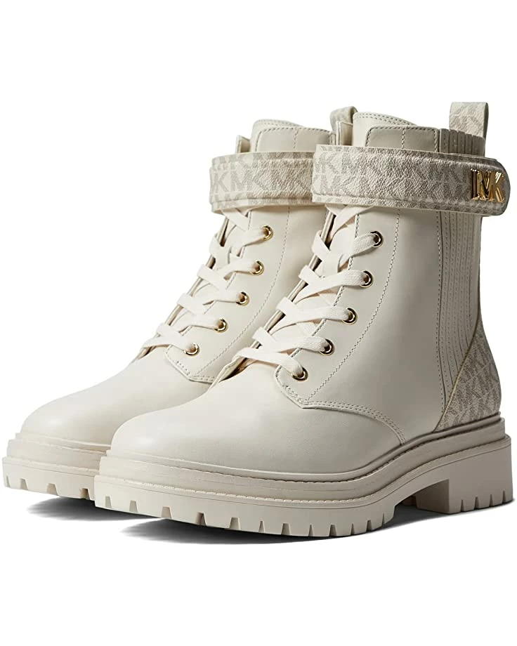 MICHAEL Michael Kors Stark Bootie | Boots 1 MICHAEL Michael Kors Stark Bootie | Boots