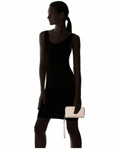 MICHAEL Michael Kors Jet Set Travel Large Flat Multifunction Phone Case | Wallets -MICHAEL Michael Kors Sales Store 61dWnoXuE5L. AC SR736920