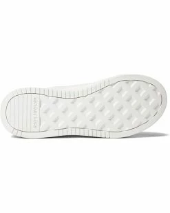 MICHAEL Michael Kors Alex Sneaker | Sneakers & Athletic Shoes -MICHAEL Michael Kors Sales Store 61deQFLmcML. AC SR736920