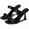 MICHAEL Michael Kors Clara Sandals | Heels