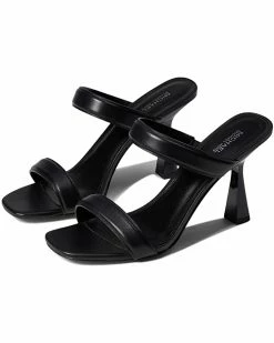 MICHAEL Michael Kors Clara Sandals | Heels