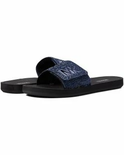 MICHAEL Michael Kors MK Slide | Sandals -MICHAEL Michael Kors Sales Store 61eK5aTCyL. AC SR736920