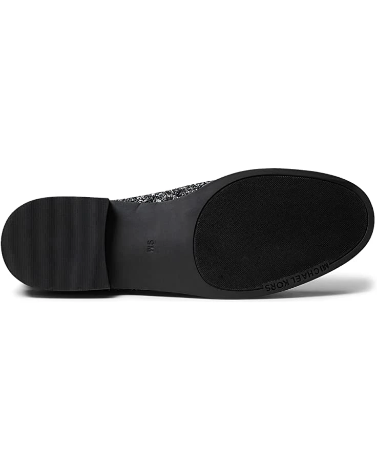 MICHAEL Michael Kors Finley Loafer | Loafers 3 MICHAEL Michael Kors Finley Loafer | Loafers - Image 3