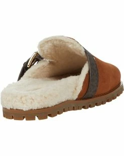 MICHAEL Michael Kors Judd Closed Toe | Loafers -MICHAEL Michael Kors Sales Store 61fI oPIsJL. AC SR736920