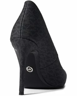 MICHAEL Michael Kors Keke Toe Cap Pump | Heels 11 MICHAEL Michael Kors Keke Toe Cap Pump | Heels -MICHAEL Michael Kors Sales Store 61gDjURHQNL. AC SR736920