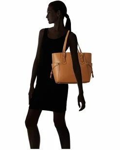 MICHAEL Michael Kors Voyager East/West Tote | Handbags -MICHAEL Michael Kors Sales Store 61gYdvikVL. AC SR736920