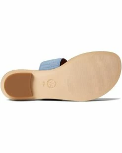MICHAEL Michael Kors Verity Thong | Sandals -MICHAEL Michael Kors Sales Store 61gvb5Y4LSL. AC SR736920
