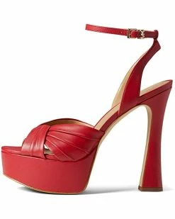 MICHAEL Michael Kors Heels Selena Platform 7 MICHAEL Michael Kors Heels Selena Platform -MICHAEL Michael Kors Sales Store 61h53ehpeL. AC SR736920