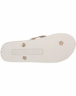 MICHAEL Michael Kors MK Stripe EVA Flip Flop | Sandals -MICHAEL Michael Kors Sales Store 61hOVnR0N9L. AC SR736920