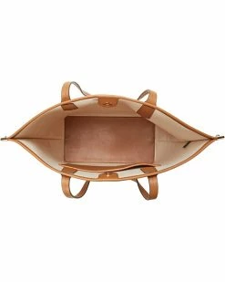 MICHAEL Michael Kors Jane Large Tote | Handbags 6 MICHAEL Michael Kors Jane Large Tote | Handbags -MICHAEL Michael Kors Sales Store 61hYeldSDGS. AC SR736920