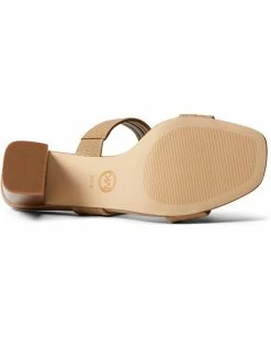 MICHAEL Michael Kors Glenda Slide | Heels 7 MICHAEL Michael Kors Glenda Slide | Heels -MICHAEL Michael Kors Sales Store 61hkYBv mlL. AC SR736920