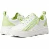 MICHAEL Michael Kors Alex Sneaker | Sneakers & Athletic Shoes