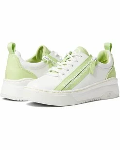 MICHAEL Michael Kors Alex Sneaker | Sneakers & Athletic Shoes