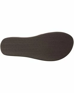 MICHAEL Michael Kors MK Platform Slide | Sandals -MICHAEL Michael Kors Sales Store 61i5h21OTKL. AC SR736920